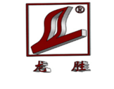 Jiangsu Longsheng Machine Manufacturing Co.,LTD