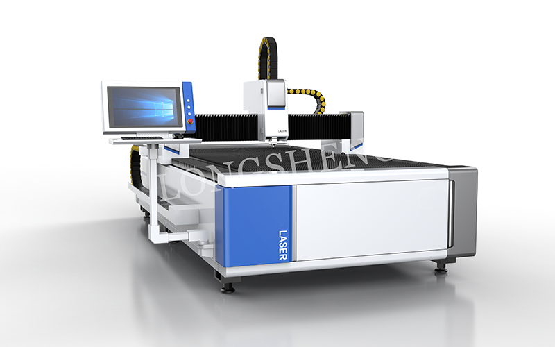 laser cutting machine-Single table 2.png
