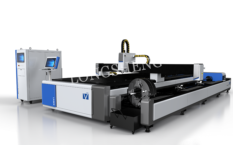 laser cutting machine with pipe cutting 1.png