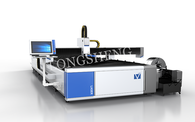 laser cutting machine with pipe cutting 2.png