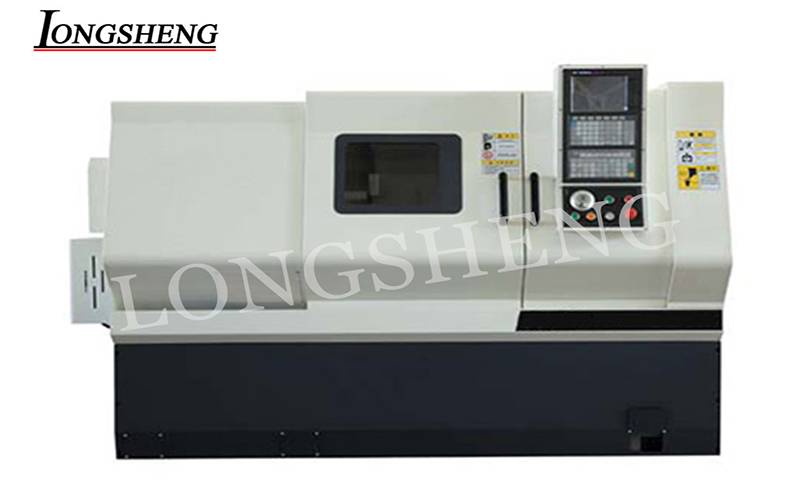 CNC lathe machine.jpg